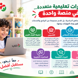 التأسيس في الرياضيات